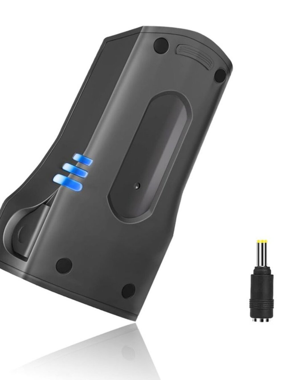 30Ah Replacement for Shark XSBT620 Battery Compatible with Shark IZ162H IZ163H
